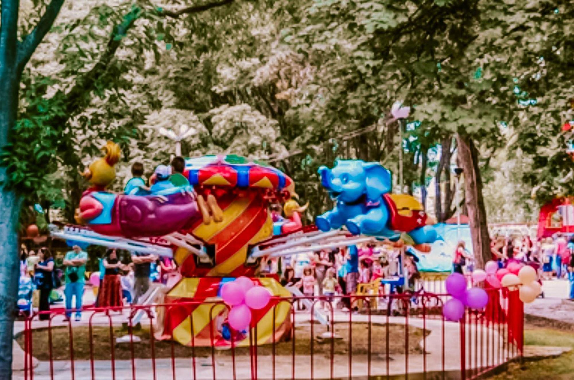 Hotel Acropolis Varna Dış mekan fotoğraf
