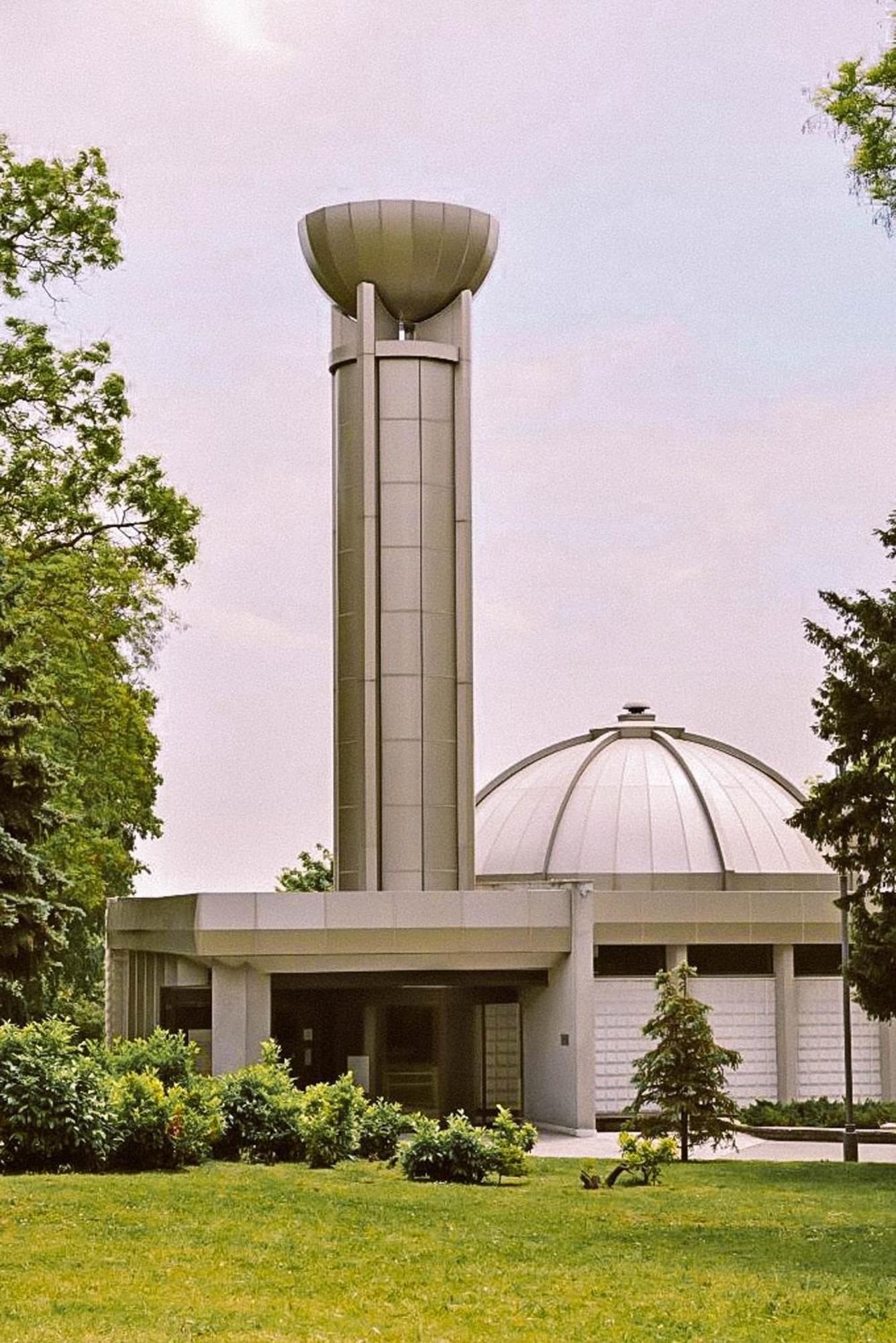 Hotel Acropolis Varna Dış mekan fotoğraf
